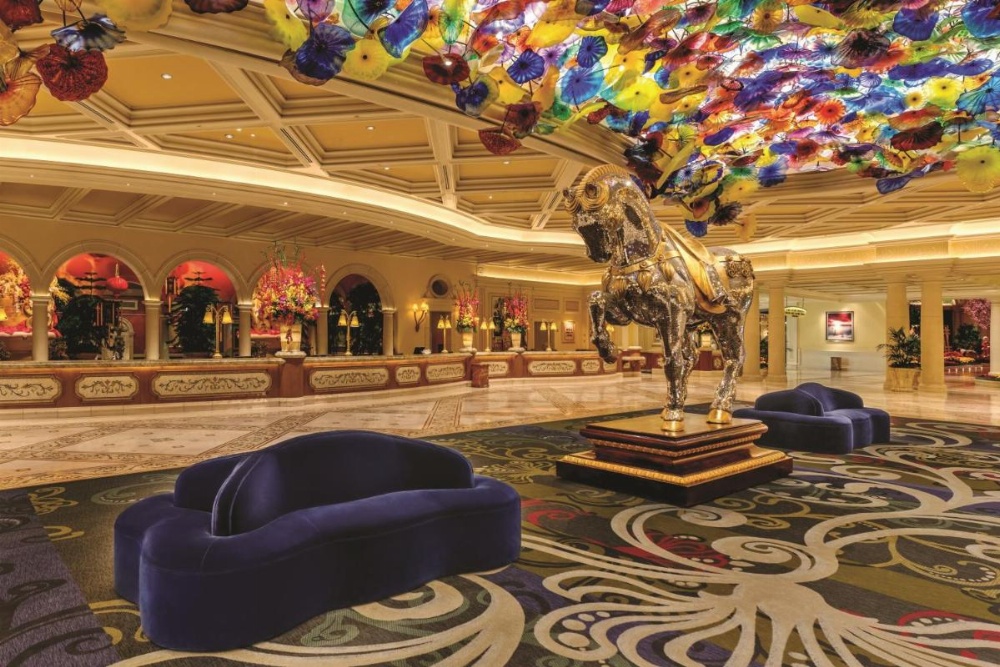 Bellagio Image 25