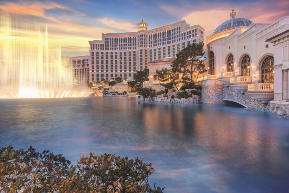 Bellagio Image 26